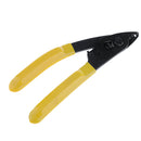 Cable Stripper Fiber Optic Tool CFS-2 Fiber Optic Stripping Kit Fiber Cutter