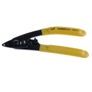 Cable Stripper Fiber Optic Tool CFS-2 Fiber Optic Stripping Kit Fiber Cutter