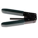 Cable Stripper Fiber Optic Tool CFS-2 Fiber Optic Stripping Kit Fiber Cutter