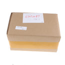 Fiber Optic Tool Kit Assembly Termination Fiber Cutter Power Device