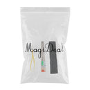 30mW 20~30KM Visual Fault Locator Red-Light Pen Fiber Optical Cable Tester