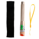 30mW 20~30KM Visual Fault Locator Red-Light Pen Fiber Optical Cable Tester