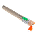 30mW 20~30KM Visual Fault Locator Red-Light Pen Fiber Optical Cable Tester