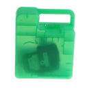 1Piece High Precision Optical Fiber Cutter HS-30 Optical Fiber Cutting