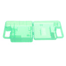 1Piece High Precision Optical Fiber Cutter HS-30 Optical Fiber Cutting