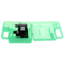 1Piece High Precision Optical Fiber Cutter HS-30 Optical Fiber Cutting