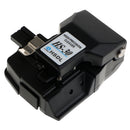 1Piece High Precision Optical Fiber Cutter HS-30 Optical Fiber Cutting