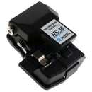 1Piece High Precision Optical Fiber Cutter HS-30 Optical Fiber Cutting