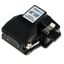 1Piece High Precision Optical Fiber Cutter HS-30 Optical Fiber Cutting