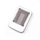 USB3.0 Swivel USB-C Stick Pen Flash Drive Memory Stick Disk for Laptop 8GB