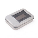 USB3.0 Swivel USB-C Stick Pen Flash Drive Memory Stick Disk for Laptop-32GB