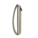 Pen Case Sleeve Pouch Bag with Elastic Band for Apple iPad Pro Pencil Gold