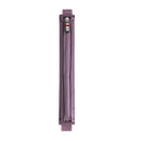 Pen Case Sleeve Pouch Bag with Elastic Band for Apple iPad Pro Pencil Purple