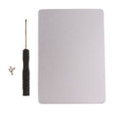 1.8'' Micro SATA uSATA SSD to 2.5'' Sata3.0 Adapter Card with Case 7mm
