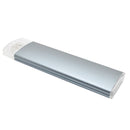 M.2 NGFF SSD to USB3.0 External Enclosure Case Adapter Aluminium 2280