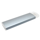 M.2 NGFF SSD to USB3.0 External Enclosure Case Adapter Aluminium 2280