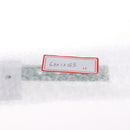 Solid State Drive SSD to M.2 NGFF Convert Adapter Card for 2013 Macbook Air ME864 ME865 ME866 ME293 ME294