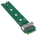 Solid State Drive SSD to M.2 NGFF Convert Adapter Card for 2013 Macbook Air ME864 ME865 ME866 ME293 ME294