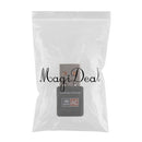 600Mbps Dual Band 2.4 GHz/5GHz USB WIFI Adapter Network Lan Connector for Win7