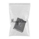 HDMI to SCART Converter HDMI Input SCART Output Video Adapter for TV