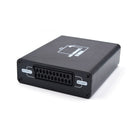 HDMI to SCART Converter HDMI Input SCART Output Video Adapter for TV