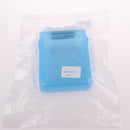 3.5'' IDE SATA HDD Hard Drive Case Protector Plastic Storage Box Enclosure