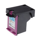 803XL Ink Cartridge Colorful With New Chip for DeskJet HP1111 HP2131 Colorful