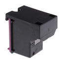 803XL Ink Cartridge Colorful With New Chip for DeskJet HP1111 HP2131 Colorful
