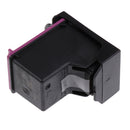 803XL Ink Cartridge Colorful With New Chip for DeskJet HP1111 HP2131 Colorful