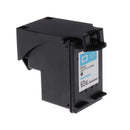 63XL Black Ink Cartridge Replacement Replace for HP DeskJet 1110