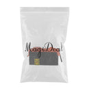 564XL Ink Cartridge Replacement Replace for HP Photosmart B8550/D5468/B8500 Black