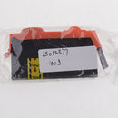 564XL Ink Cartridge Replacement Replace for HP Photosmart B8550/D5468/B8500 Black