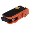 564XL Ink Cartridge Replacement Replace for HP Photosmart B8550/D5468/B8500 Black