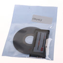 Express Card to 2Port USB3.0 34mm Adapter Convert Card Expansion NEC Chipset