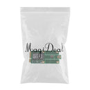 M.2 NGFF KEY B to Mini PCI-E 2230/2242 Adapter w/ SIM Slot for WWAN/CDMA/LTE