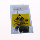 M.2 NGFF KEY B to Mini PCI-E 2230/2242 Adapter w/ SIM Slot for WWAN/CDMA/LTE