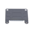 Dual TF MicroSD Card to PCI-E Express Memory Card Reader Support Windows 7