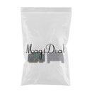 Dual TF MicroSD Card to PCI-E Express Memory Card Reader Support Windows 7