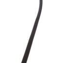 GT2-6mm 3D Printer Open Timing Belt Fiber Reinforced Rubber Synchronous-5meter