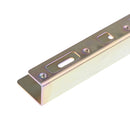 Interface 2.5inch SSD HDD Hard Drive to 3.5 inch Bay/Tray Mounting Bracket