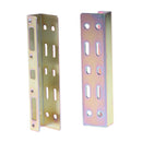 Interface 2.5inch SSD HDD Hard Drive to 3.5 inch Bay/Tray Mounting Bracket
