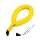 Camera Float Wrist strap Band Foam EPE+ Neoprene for GoPro Hero 6 5 4 3 SJCAM SJ4000 Xiaomi Yi Sports Camera