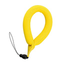 Camera Float Wrist strap Band Foam EPE+ Neoprene for GoPro Hero 6 5 4 3 SJCAM SJ4000 Xiaomi Yi Sports Camera