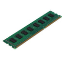 Green 1Piece Memory Ram 4GB DDR3 RAM 1600MHZ Sitck Card for Desktop Computers