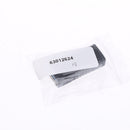 Type A Female-Female USB3.0 Adapter Coupler Gender Changer Connector Black