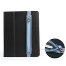 Pencil Sleeve Case Bag Pouch Cover For iPad Pro 12.9'' Handwriting Pencil Green