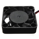 4PCS 12V 3Pin 40x40x10mm Mini-Fan Silent Computer Cooler Cooling Fan
