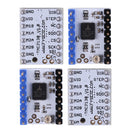 4Pieces 3D Printer Stepper Motor Driver Module TMC2130 Stepper Motor Driver