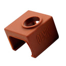3D Printer Part MK10 Silicone Socks Case Cover Instead Ceramic Coffee