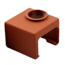 3D Printer Part MK10 Silicone Socks Case Cover Instead Ceramic Coffee